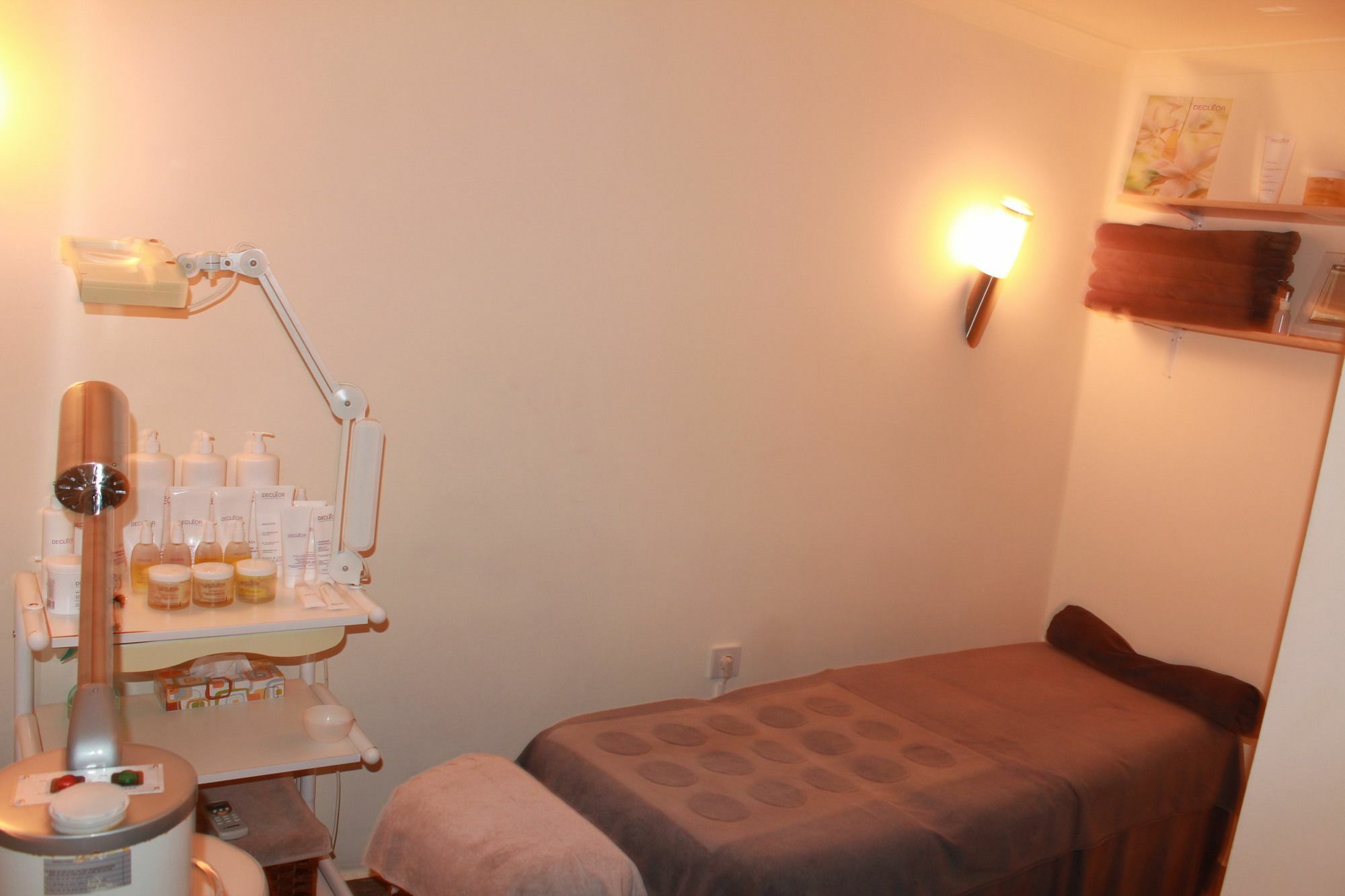 Sunprime Dogan Side Beach - Adults Only ภายนอก รูปภาพ